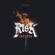 Risk-Forever