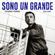 Tiziano Ferro-SONO UN GRANDE (DELUXE)