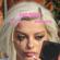 Bebe Rexha & David Guetta-Sad Girls