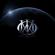 Dream Theater-Dream Theater