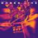 Emerson, Lake & Palmer-Works Live (2021 Remaster)