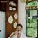 Niall Horan-Dinner Party (+ Bonus Track)