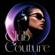Modus & Ulisse Giavazzi-Club couture (feat. Kosmos & Filos)