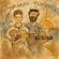 Jovanotti & Alfa-Buon Vento
