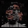 Tito Double P-ACOMODO