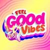 Olivia Dean-Man I Need