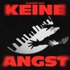 Danger Dan-Keine Angst