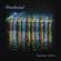Hawkwind-Psychedelic Selection