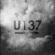 U137-Dreamer on the Run