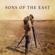 Sons Of The East-Sons of the East - EP