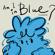 Muse Petal-Am I in Blue?