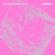 ATEEZ-GOLDEN HOUR : Part.5 - EP
