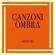 Ministri-Canzoni ombra - EP
