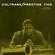 John Coltrane-Coltrane (Remastered 2026)