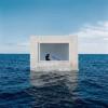 So La Lune-Offshore