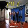 Mauvais Djo-Pilé (Gospel)
