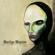 Marilyn Manson-Front Toward Enemy