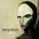 Marilyn Manson-Exit Wound