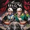 Los Diozes-MESÓN MASÓN