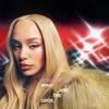 Jorja Smith-What Are The Odds