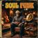 Nur Rokhim-Groove Soulfunk