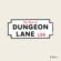 Paul McCartney-The Boys of Dungeon Lane (+ Bonus Track)