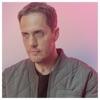 Grand Corps Malade-Voir la mer