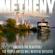 Pat Metheny-America The Beautiful / The People United Will Never Be Defeated