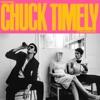 ROLE MODEL-Chuck Timely & The Hourglass
