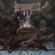 Devourment-Pious Impiety - EP