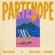 Merk & Kremont-PARTENOPE (feat. Serena Brancale, The Kolors)