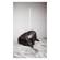 Julia Holter-Materia
