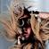 Ellie Goulding-I Know Too Much