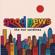 The Hot Sardines-Good News