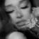 Ariana Grande-hate that i made you love me (instrumental)