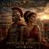 Warrior of Rome-Imperium aeternum (italian version)