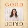 Sara Bareilles-Good Grief