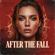 Kimo Sounds-After the fall