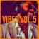 MASSIL IA-Vibes, Vol. 5