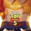 Taylor Swift-I Knew It, I Knew You