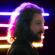 Jim James-Wowed Out