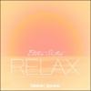 Blank & Jones-Relax Edition 16