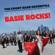 Deborah Silver & The Count Basie Orchestra-Basie Rocks!