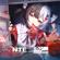 NTE10AM-100% Crimson Solver - EP