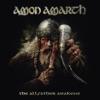 Amon Amarth-The Allfather Awakens