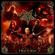 Dark Funeral-A Beast To Praise (Live in Stockholm)