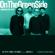 Giancarlo Del Vitto-OnTheGreenSide