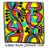 Gabry Ponte & Jovanotti-DNA