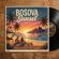 Kulpiz-A Bossa Nova & Sunset Vibes Compilation