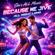 She s All Music-Because We Jive All Night Long